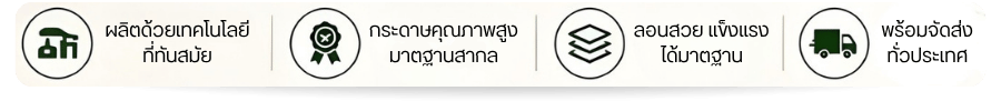 บริษัท พี.เอ็น.บี.เปเปอร์บ๊อกซ์ จำกัด (1)