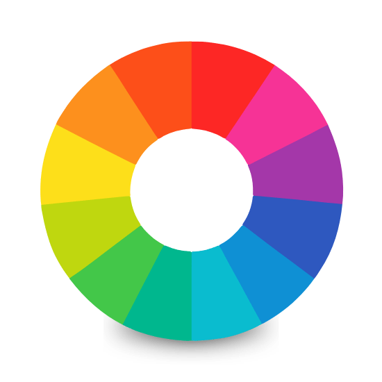 สีเพี้ยนในแต่ละล็อต สีเพี้ยนในแต่ละล็อต